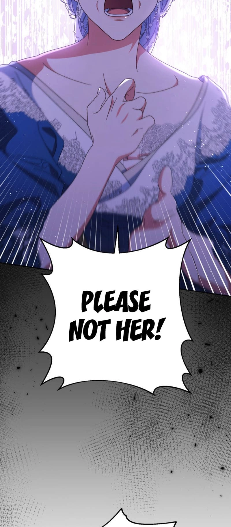 I Raised My Younger Sister Beautifully Chapter 40 Page 71