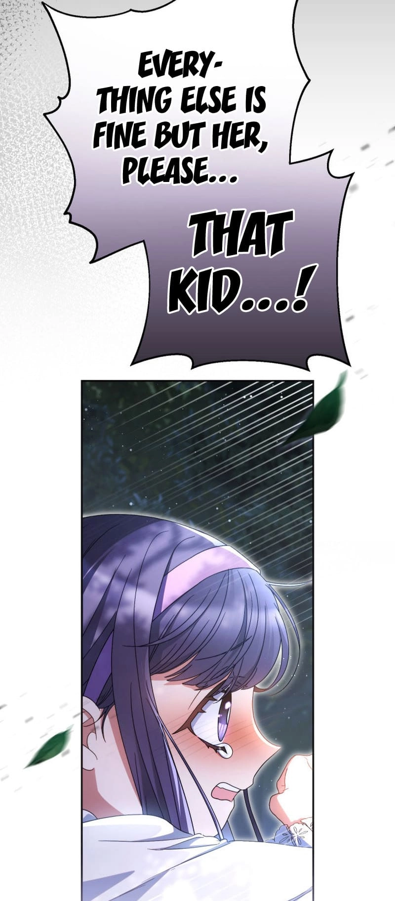 I Raised My Younger Sister Beautifully Chapter 40 Page 72