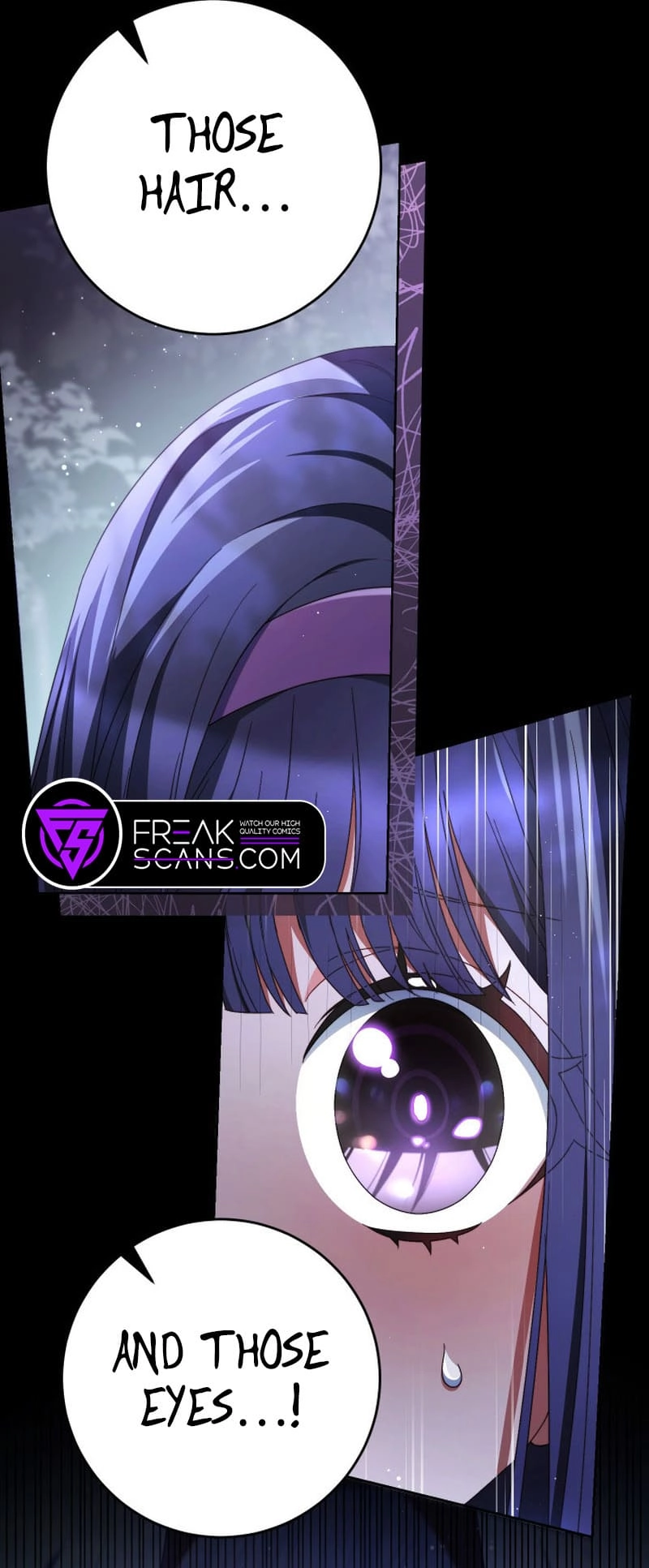 I Raised My Younger Sister Beautifully Chapter 40 Page 54