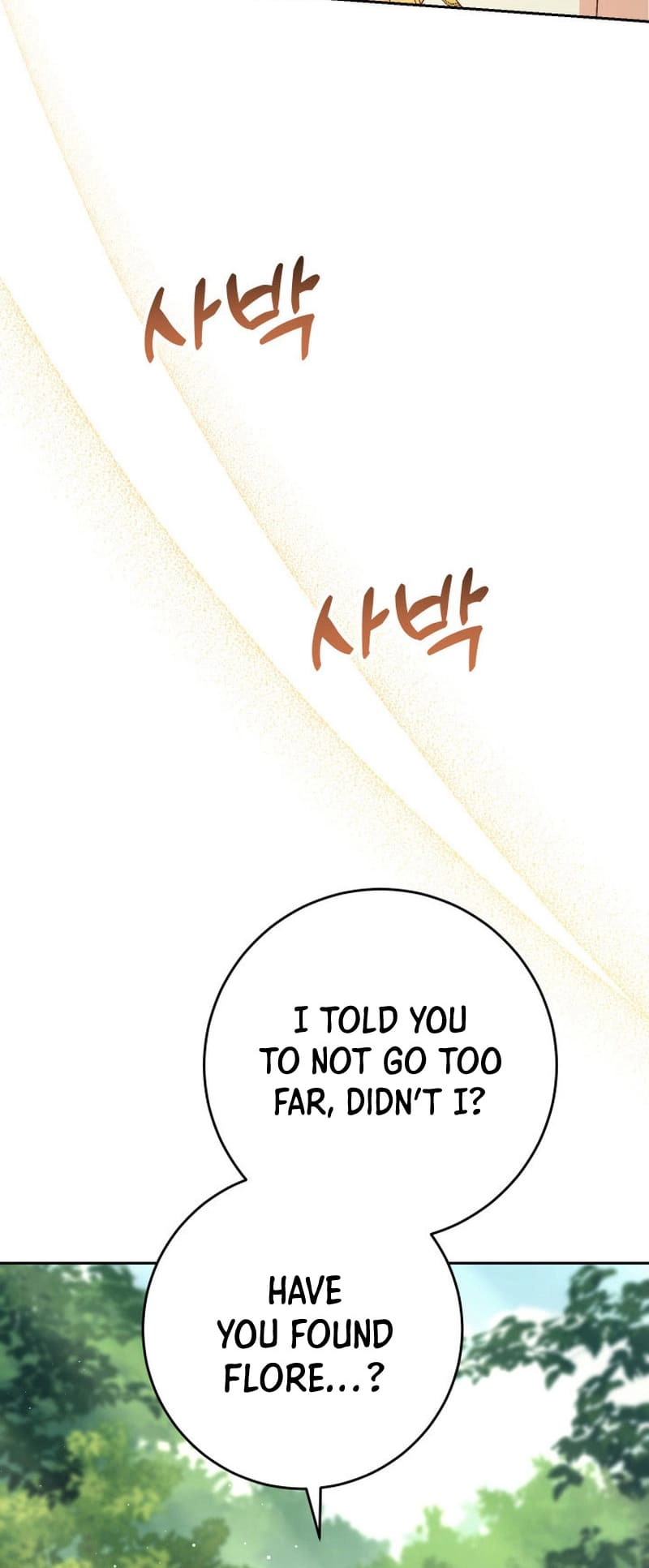 I Raised My Younger Sister Beautifully Chapter 40 Page 58