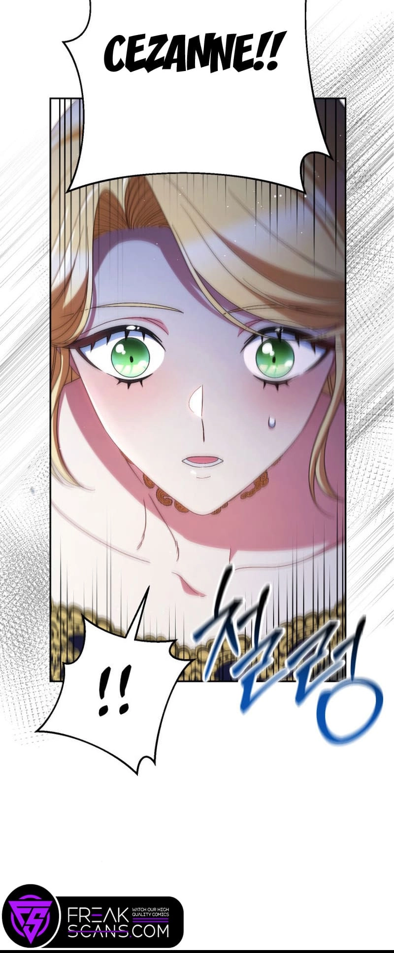 I Raised My Younger Sister Beautifully Chapter 40 Page 60