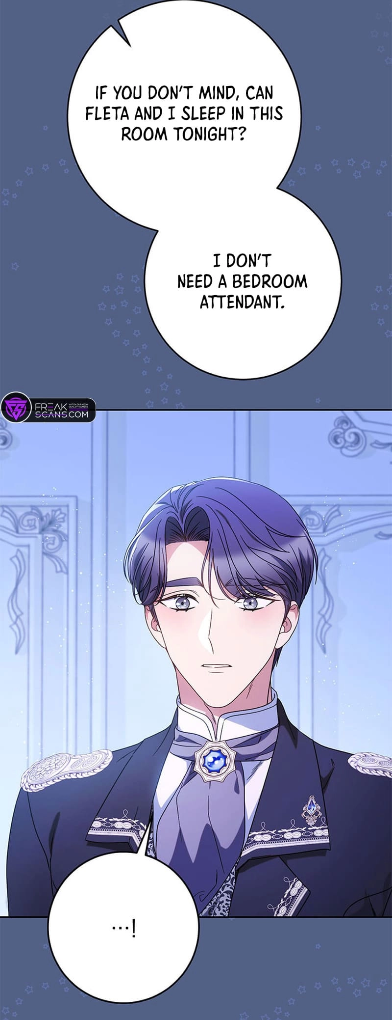 I Raised My Younger Sister Beautifully Chapter 57 Page 67