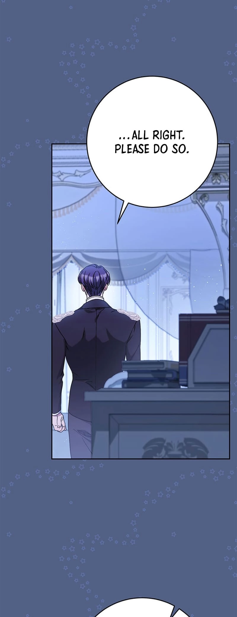 I Raised My Younger Sister Beautifully Chapter 57 Page 68