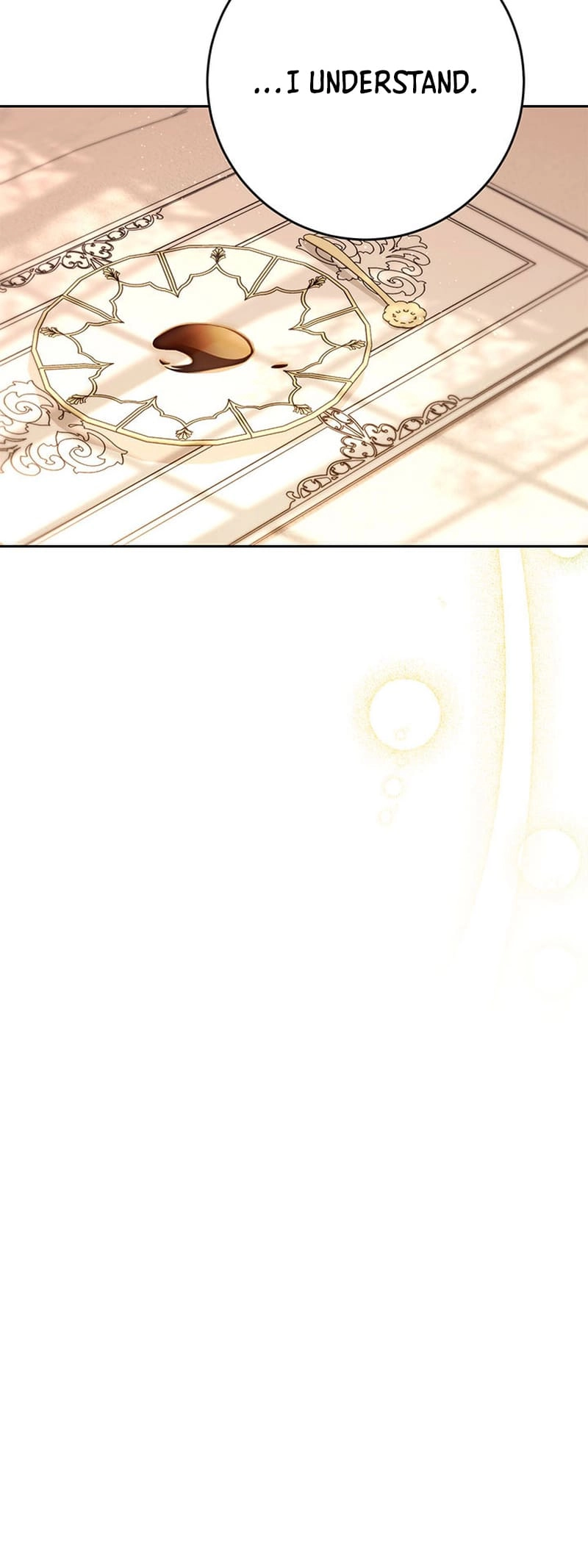 I Raised My Younger Sister Beautifully Chapter 57 Page 26