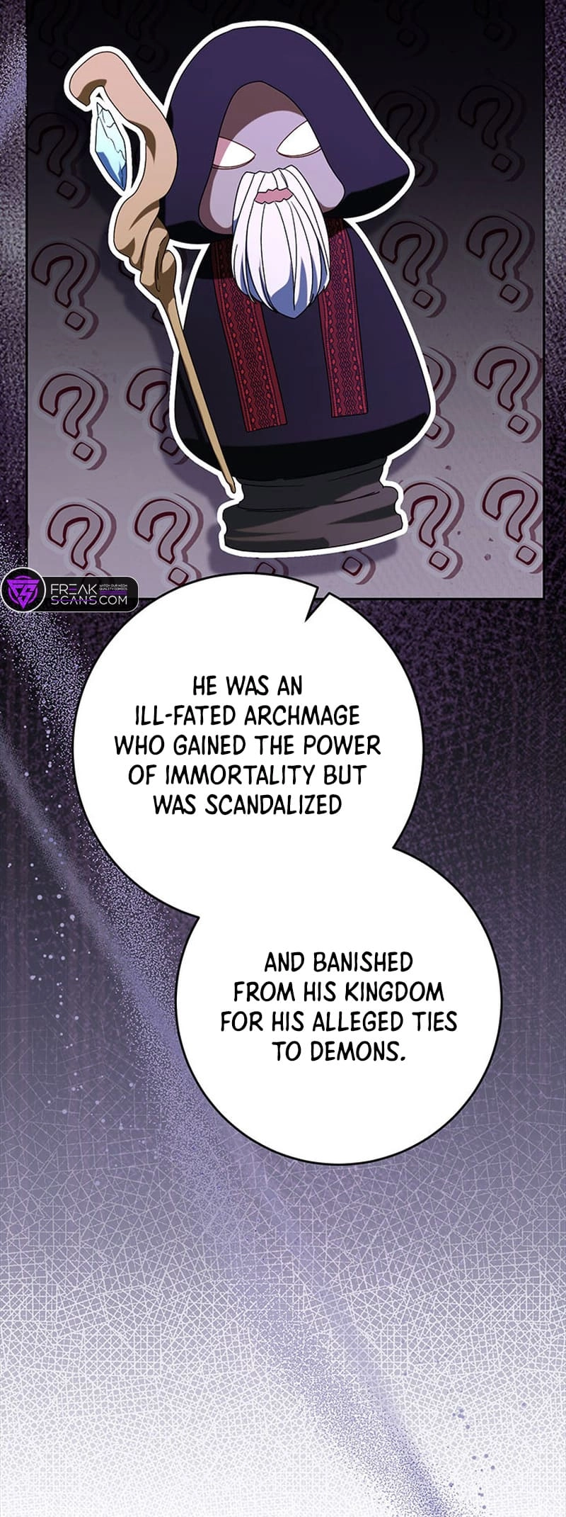 I Raised My Younger Sister Beautifully Chapter 57 Page 39