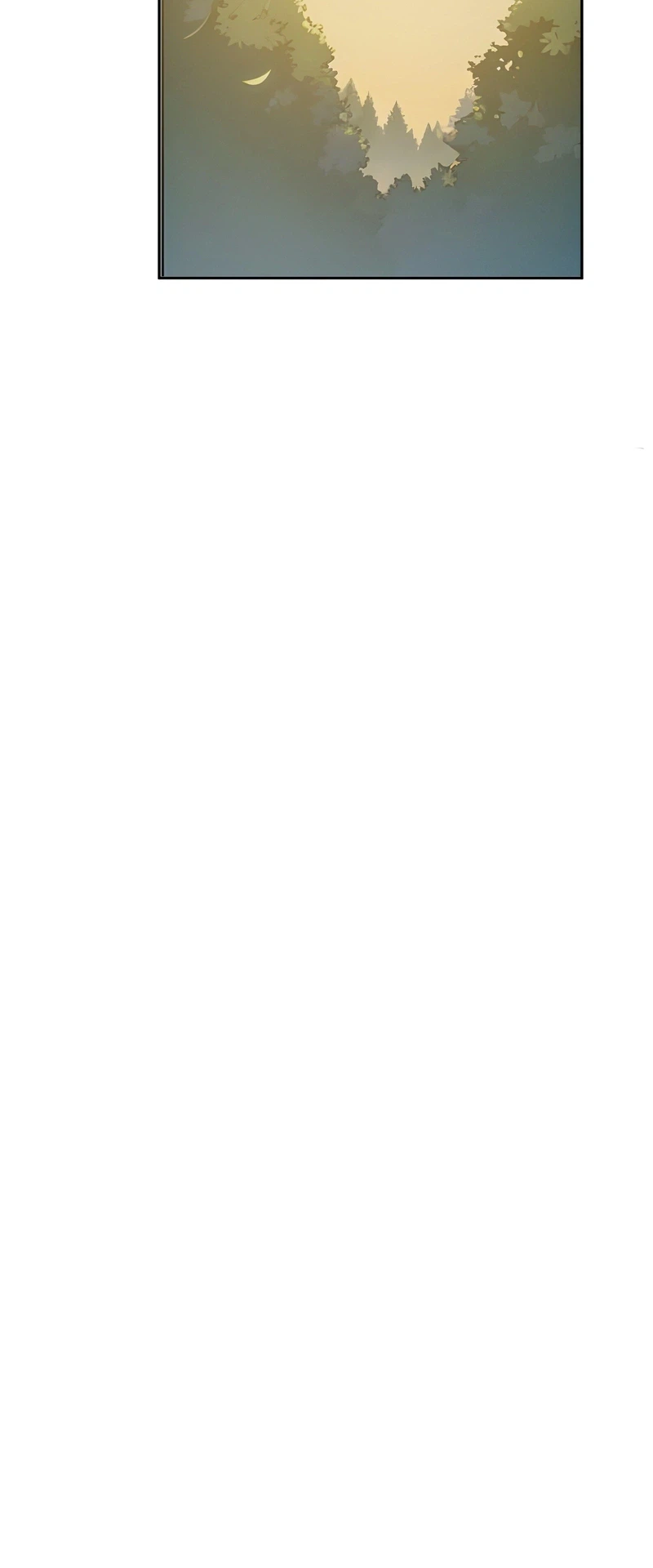 I Really Don’t Want to Be a Saint Immortal! Chapter 72 Page 9
