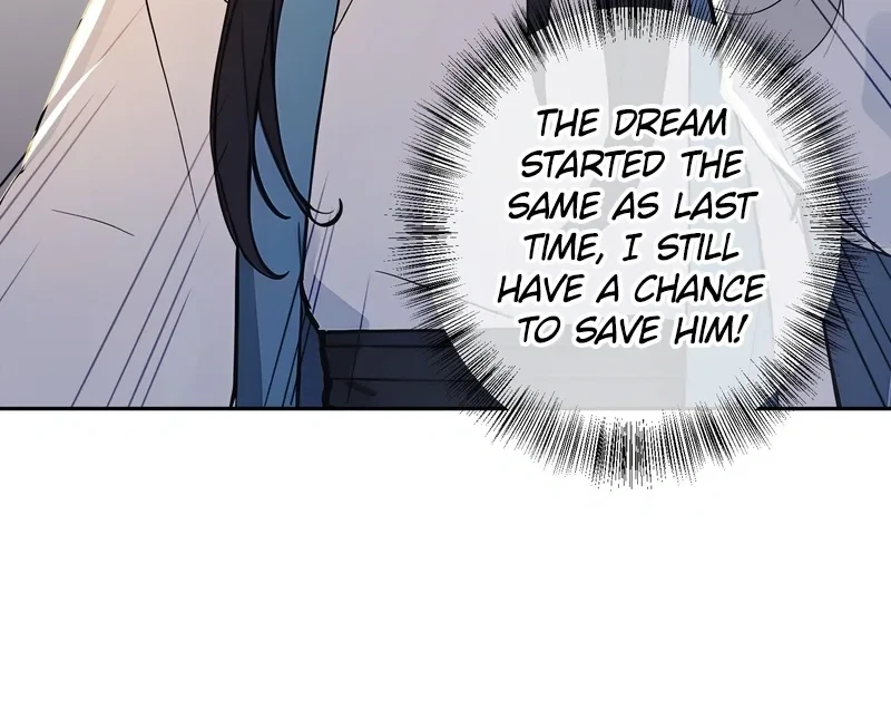 I Really Don’t Want to Be a Saint Immortal! Chapter 71 Page 15