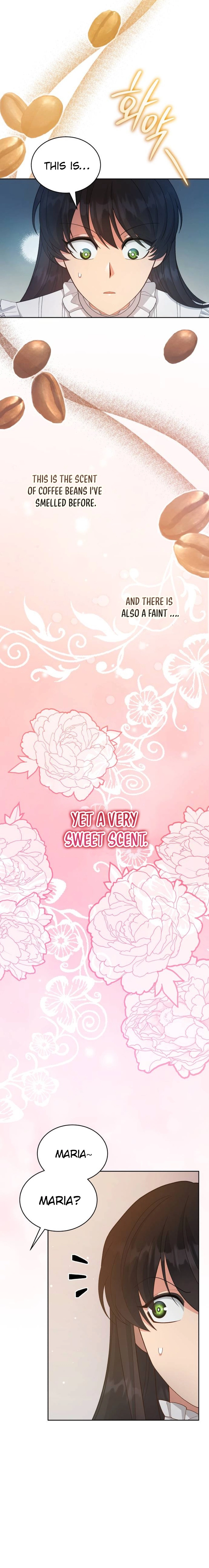I Seduced the Deceitful Duke Chapter 20 Page 2