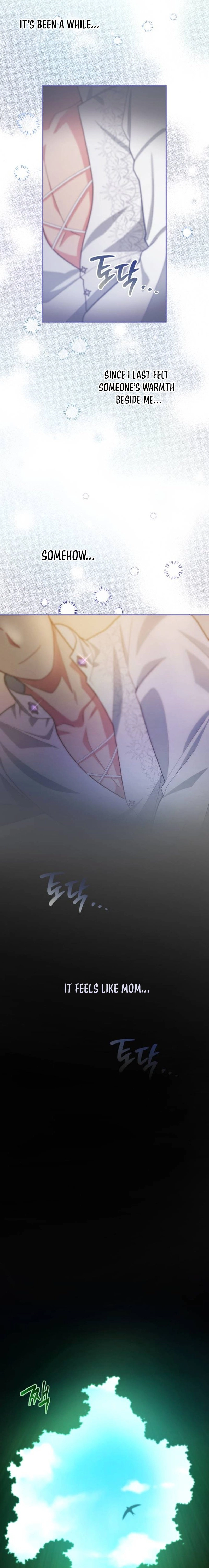 I Seduced the Deceitful Duke Chapter 24 Page 16