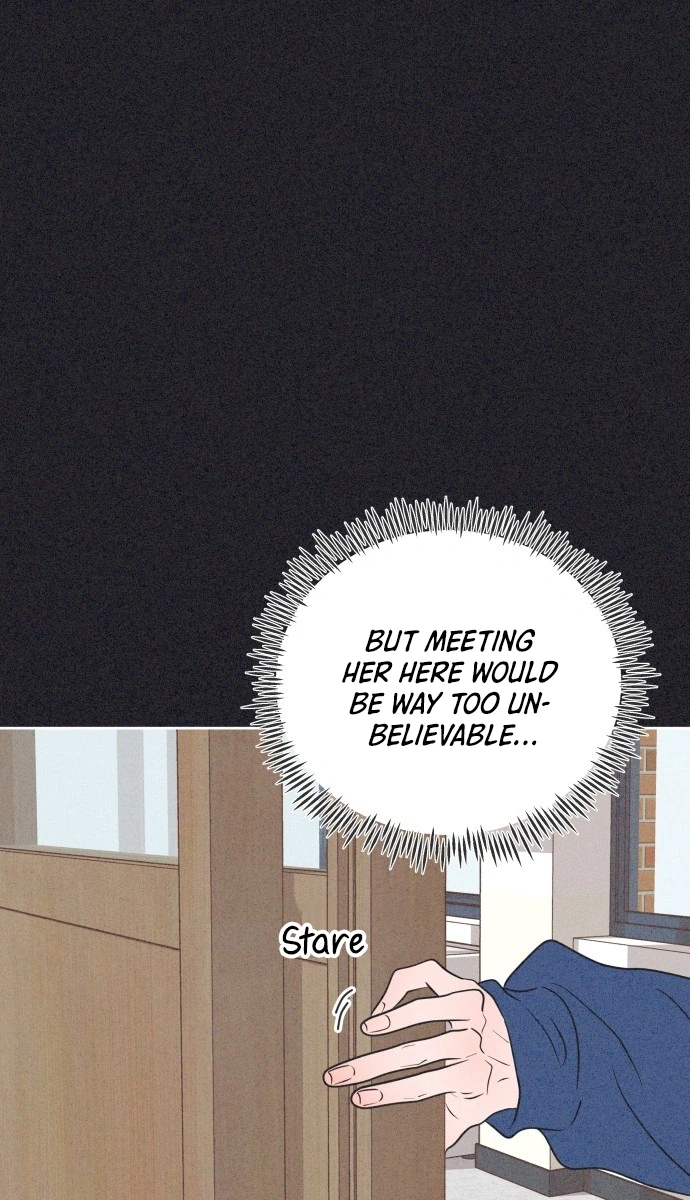 I Want to Ruin My Unrequited Love Chapter 17 Page 9