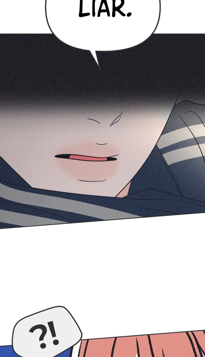 I Want to Ruin My Unrequited Love Chapter 17 Page 30