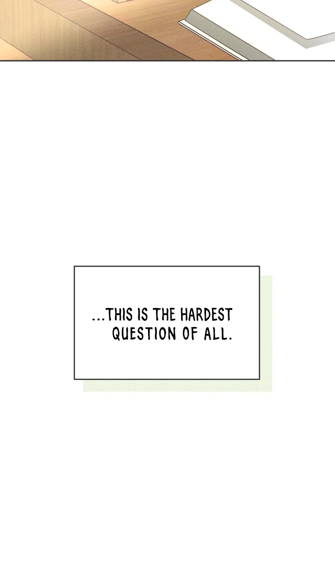 I Want to Ruin My Unrequited Love Chapter 17 Page 36