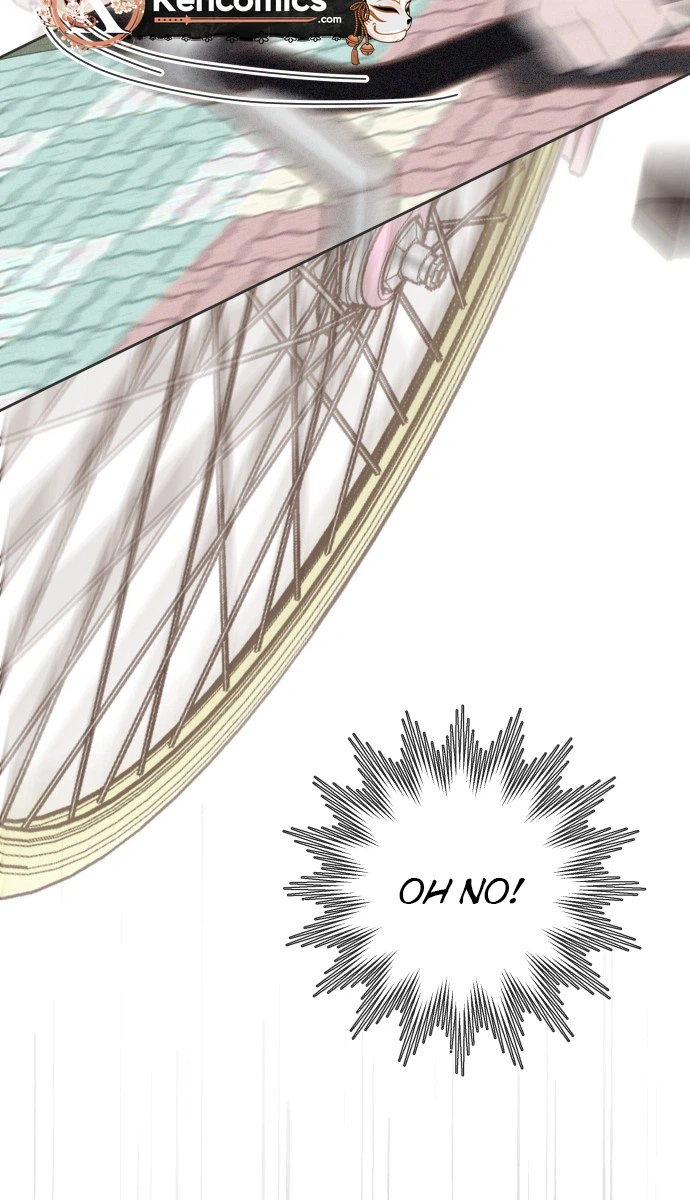 I Want to Ruin My Unrequited Love Chapter 2 Page 18