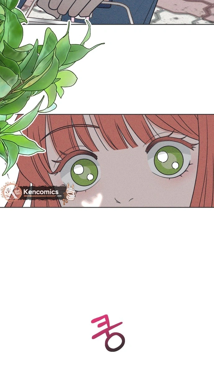 I Want to Ruin My Unrequited Love Chapter 2 Page 24