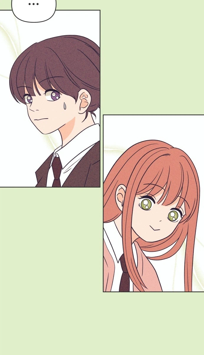I Want to Ruin My Unrequited Love Chapter 13 Page 24