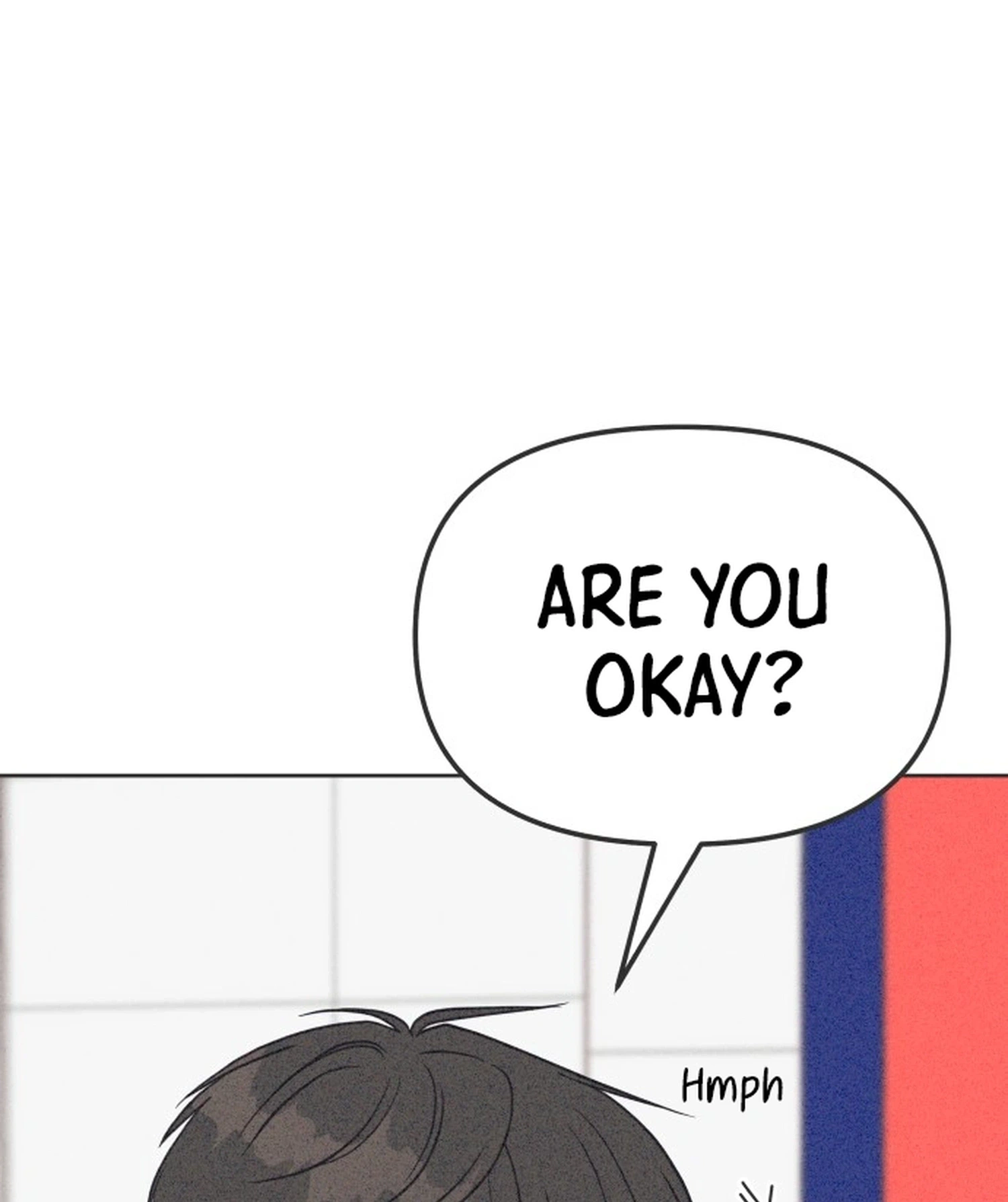 I Want to Ruin My Unrequited Love Chapter 13 Page 36