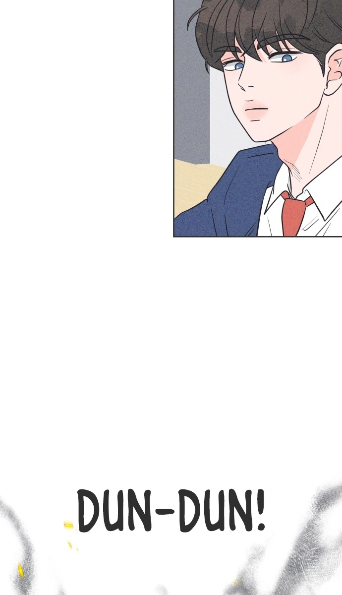 I Want to Ruin My Unrequited Love Chapter 14 Page 9
