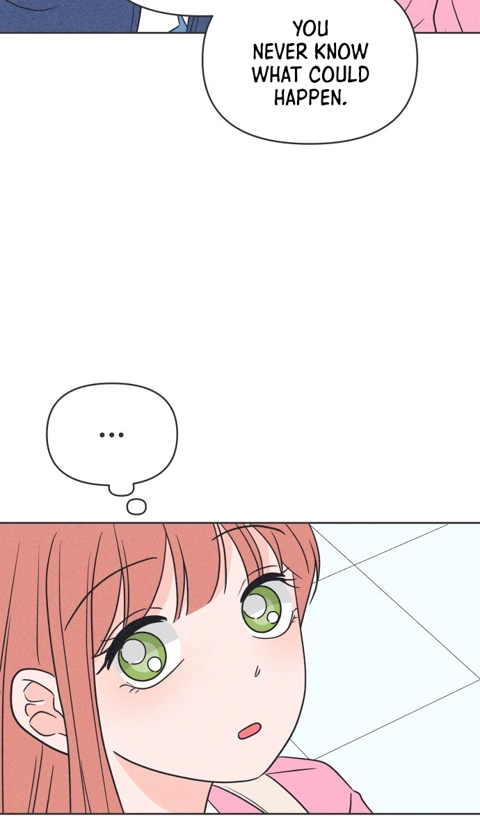 I Want to Ruin My Unrequited Love Chapter 14 Page 12