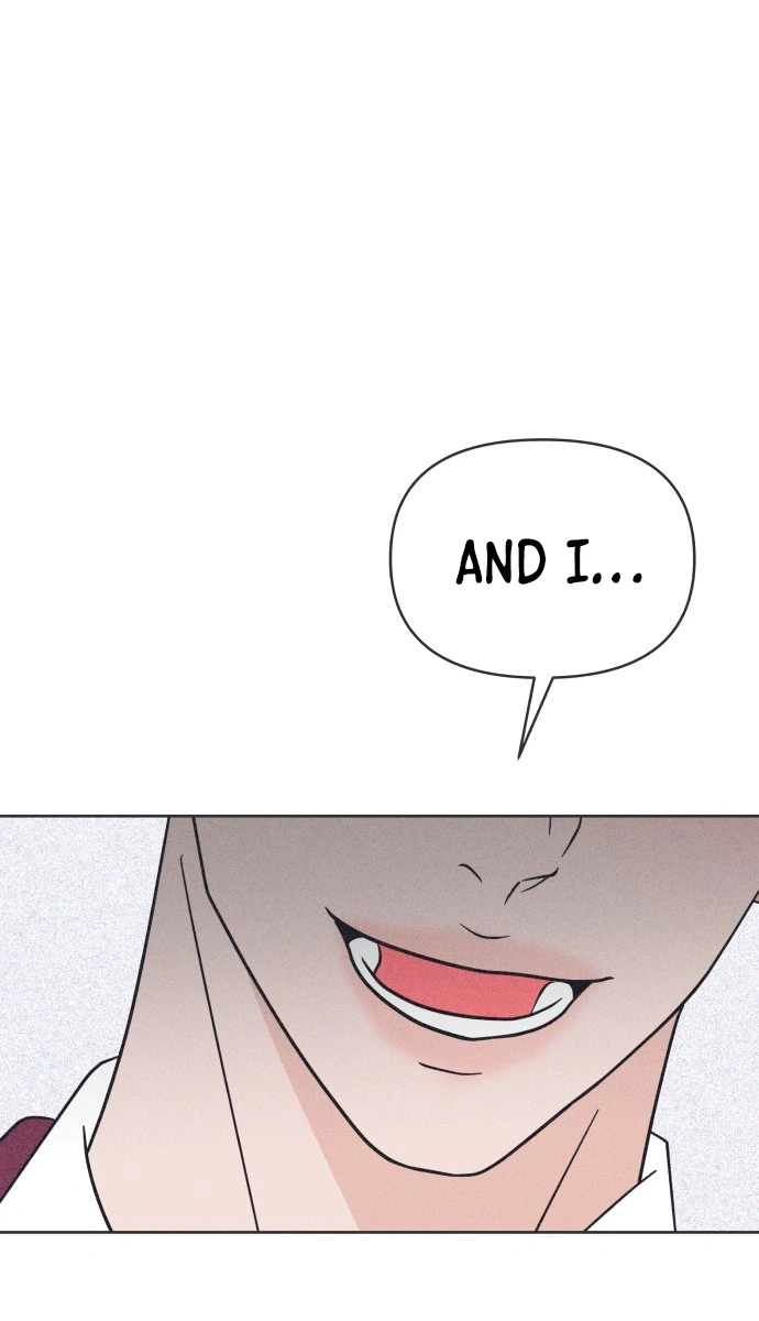 I Want to Ruin My Unrequited Love Chapter 14 Page 15