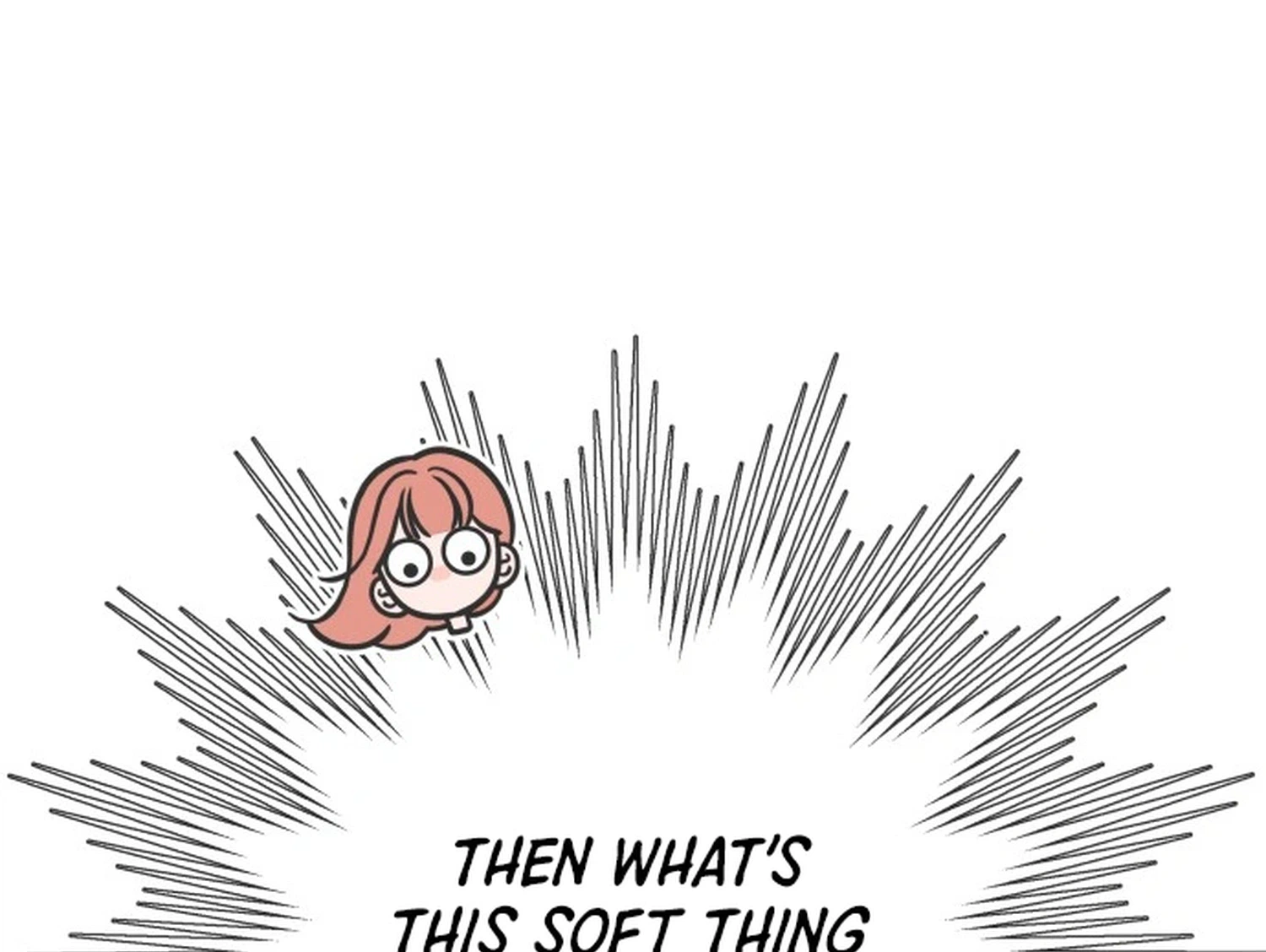 I Want to Ruin My Unrequited Love Chapter 14 Page 36