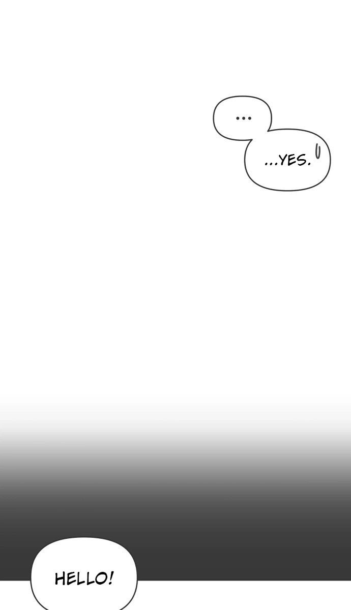 I Want to Ruin My Unrequited Love Chapter 10 Page 33