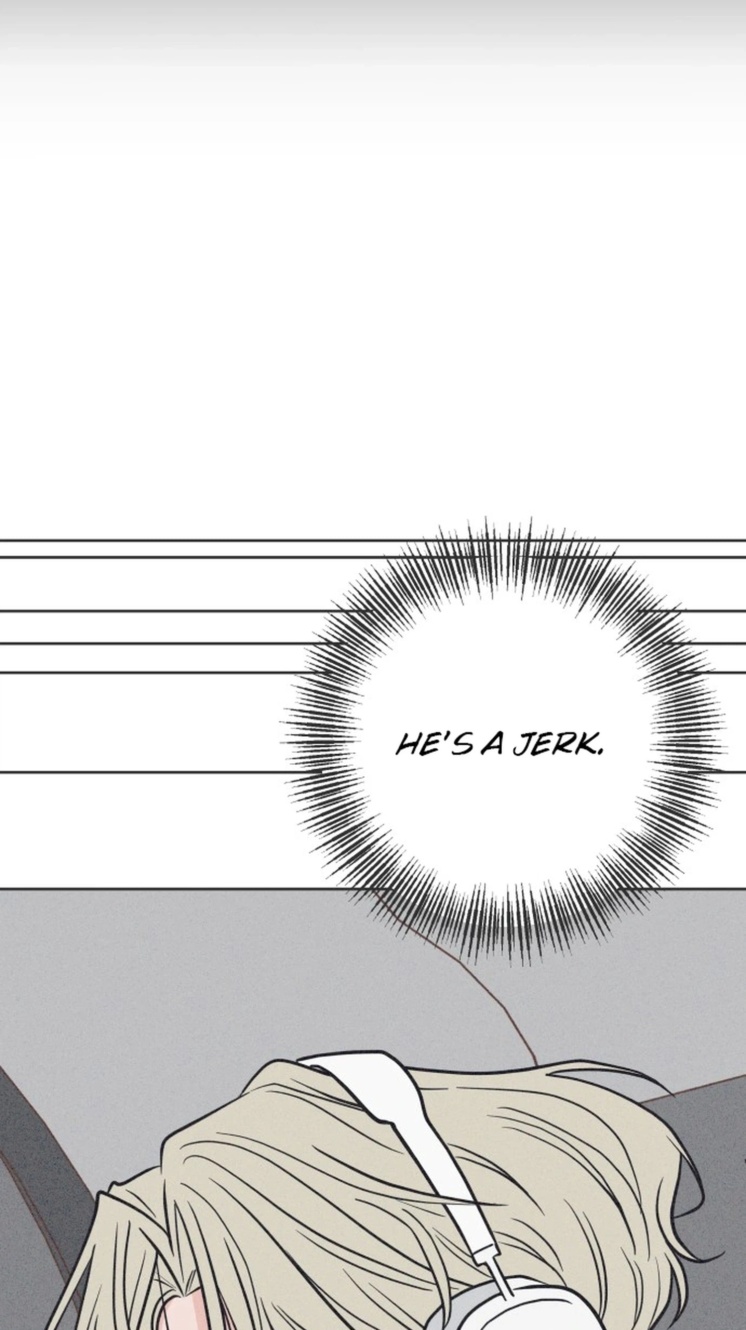 I Want to Ruin My Unrequited Love Chapter 10 Page 36