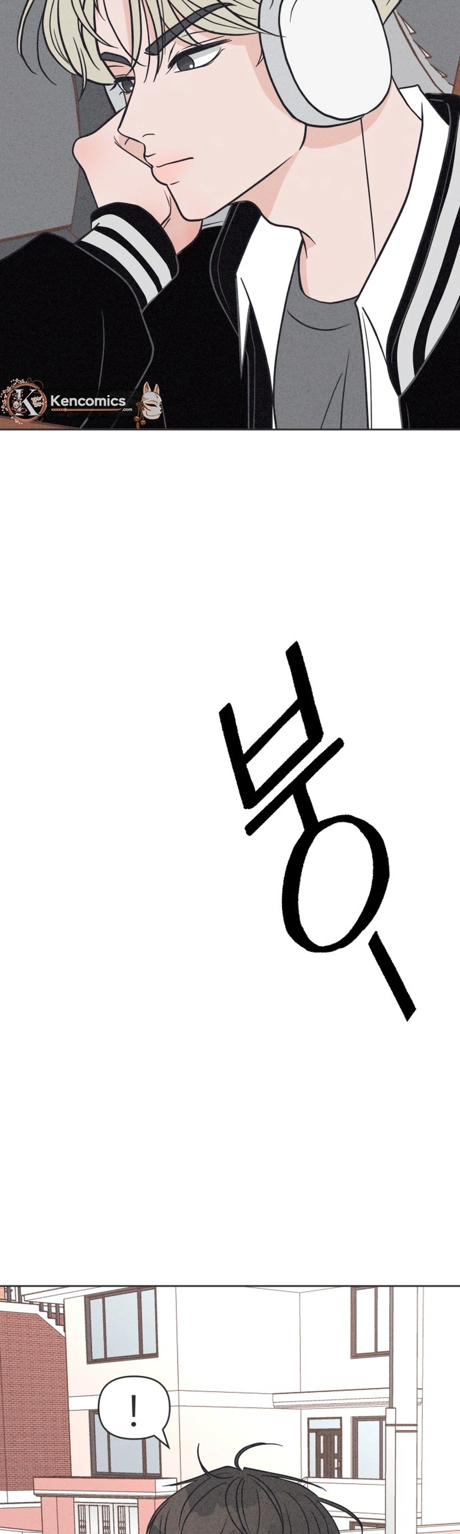 I Want to Ruin My Unrequited Love Chapter 10 Page 37