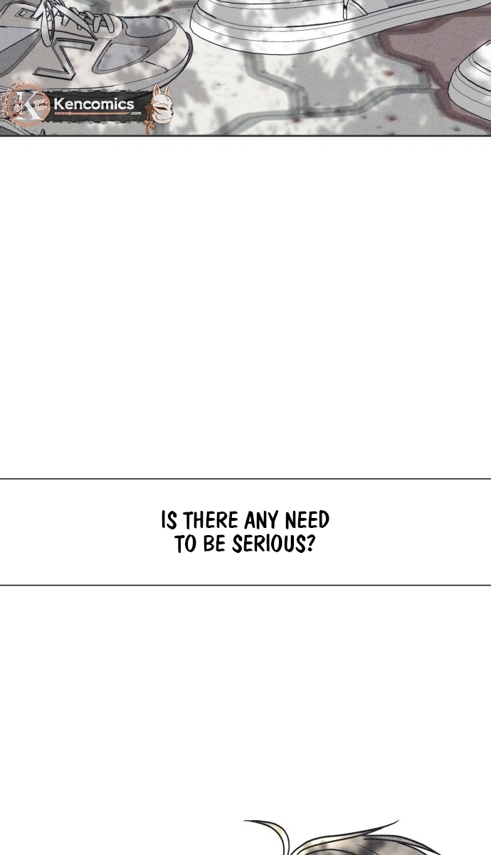 I Want to Ruin My Unrequited Love Chapter 7 Page 9