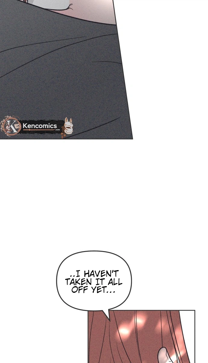 I Want to Ruin My Unrequited Love Chapter 7 Page 15
