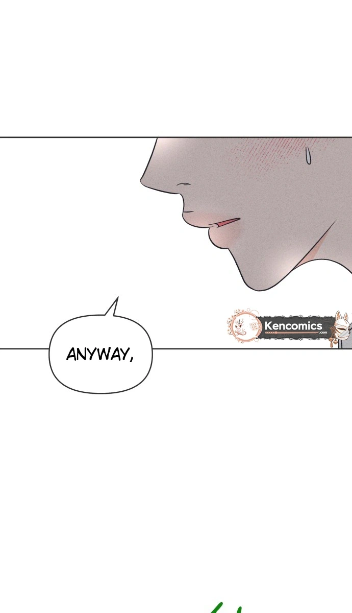 I Want to Ruin My Unrequited Love Chapter 7 Page 18