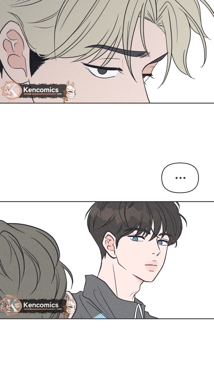 I Want to Ruin My Unrequited Love Chapter 7 Page 24