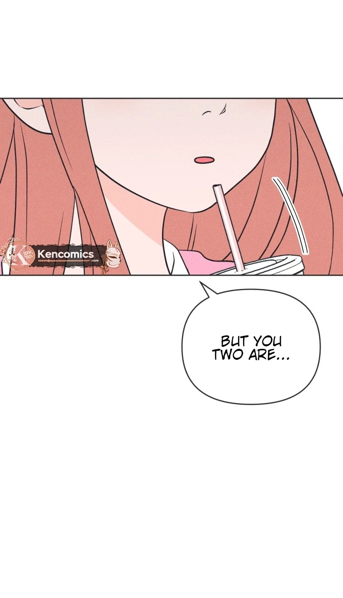 I Want to Ruin My Unrequited Love Chapter 12 Page 12