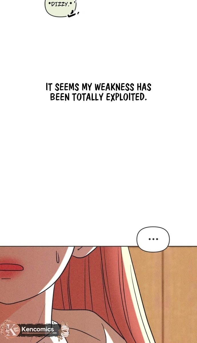 I Want to Ruin My Unrequited Love Chapter 4 Page 15