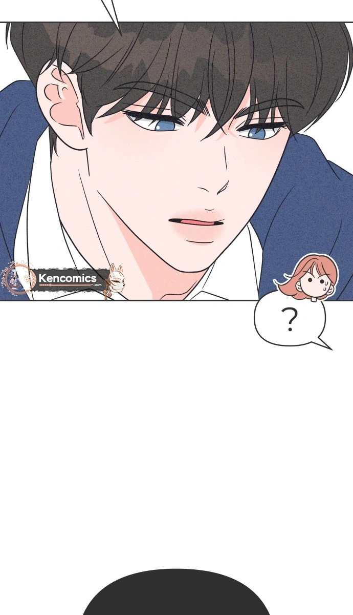 I Want to Ruin My Unrequited Love Chapter 9 Page 12