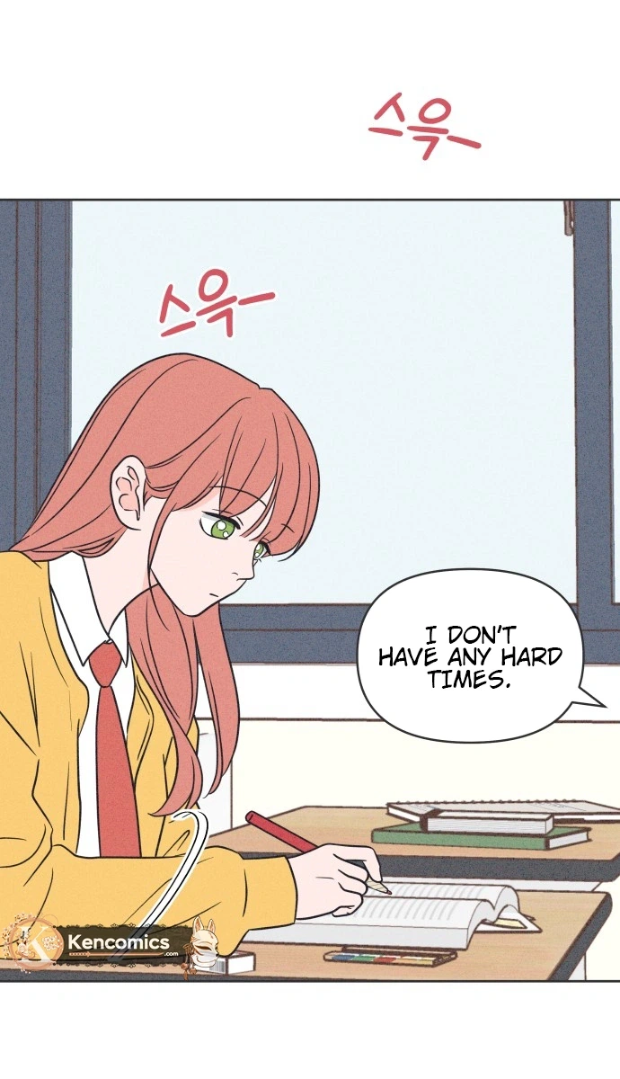 I Want to Ruin My Unrequited Love Chapter 9 Page 15