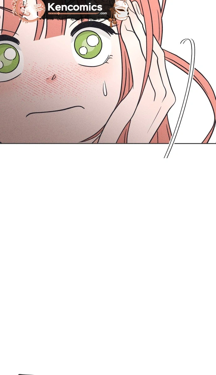 I Want to Ruin My Unrequited Love Chapter 18 Page 39