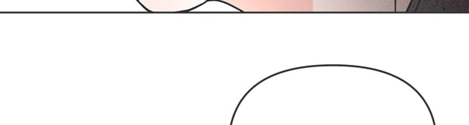 I Want to Ruin My Unrequited Love Chapter 18 Page 42