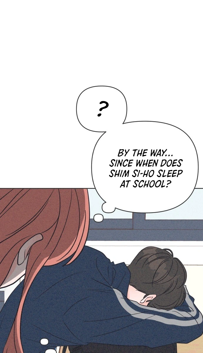 I Want to Ruin My Unrequited Love Chapter 15 Page 12