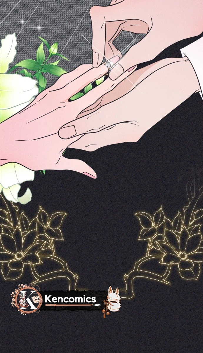 I Want to Ruin My Unrequited Love Chapter 15 Page 18