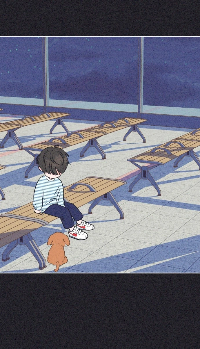 I Want to Ruin My Unrequited Love Chapter 15 Page 24