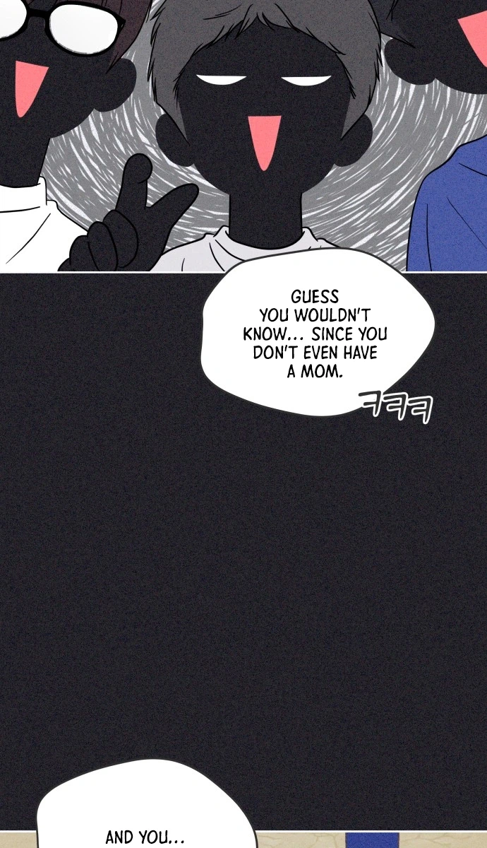 I Want to Ruin My Unrequited Love Chapter 15 Page 27