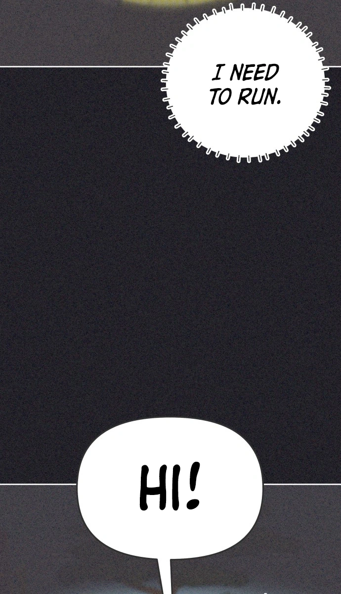 I Want to Ruin My Unrequited Love Chapter 15 Page 30