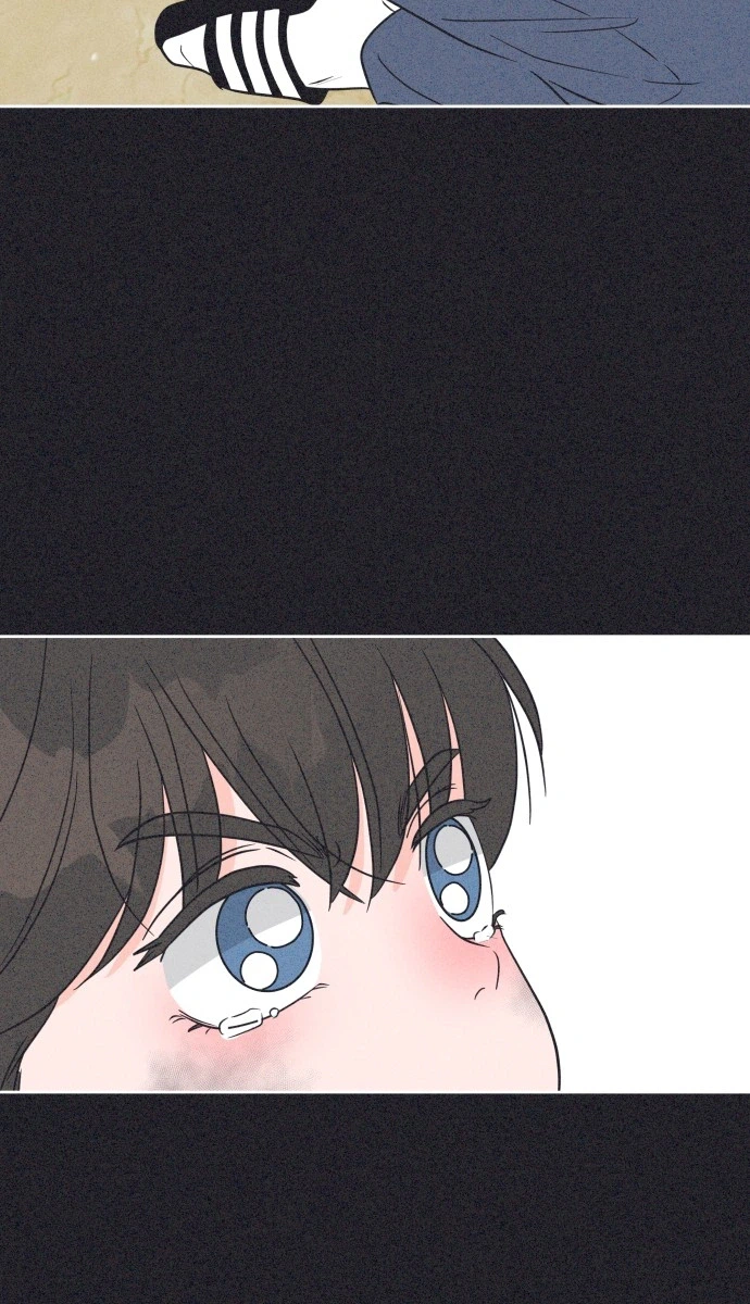 I Want to Ruin My Unrequited Love Chapter 15 Page 36