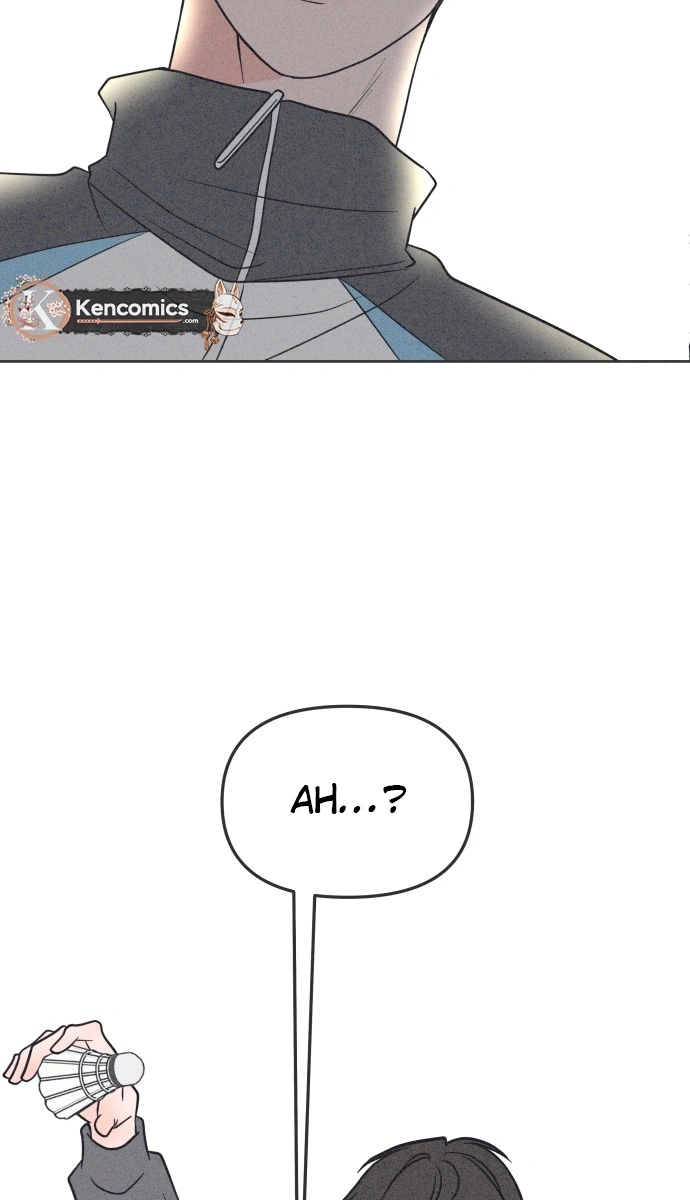 I Want to Ruin My Unrequited Love Chapter 6 Page 18