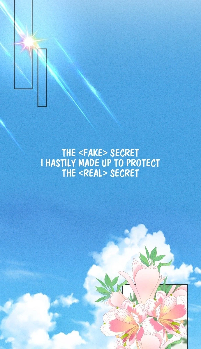 I Want to Ruin My Unrequited Love Chapter 3 Page 16