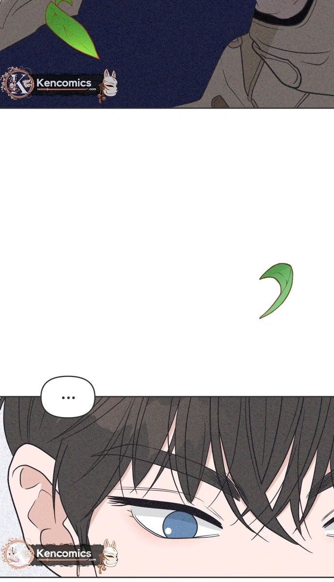 I Want to Ruin My Unrequited Love Chapter 3 Page 28