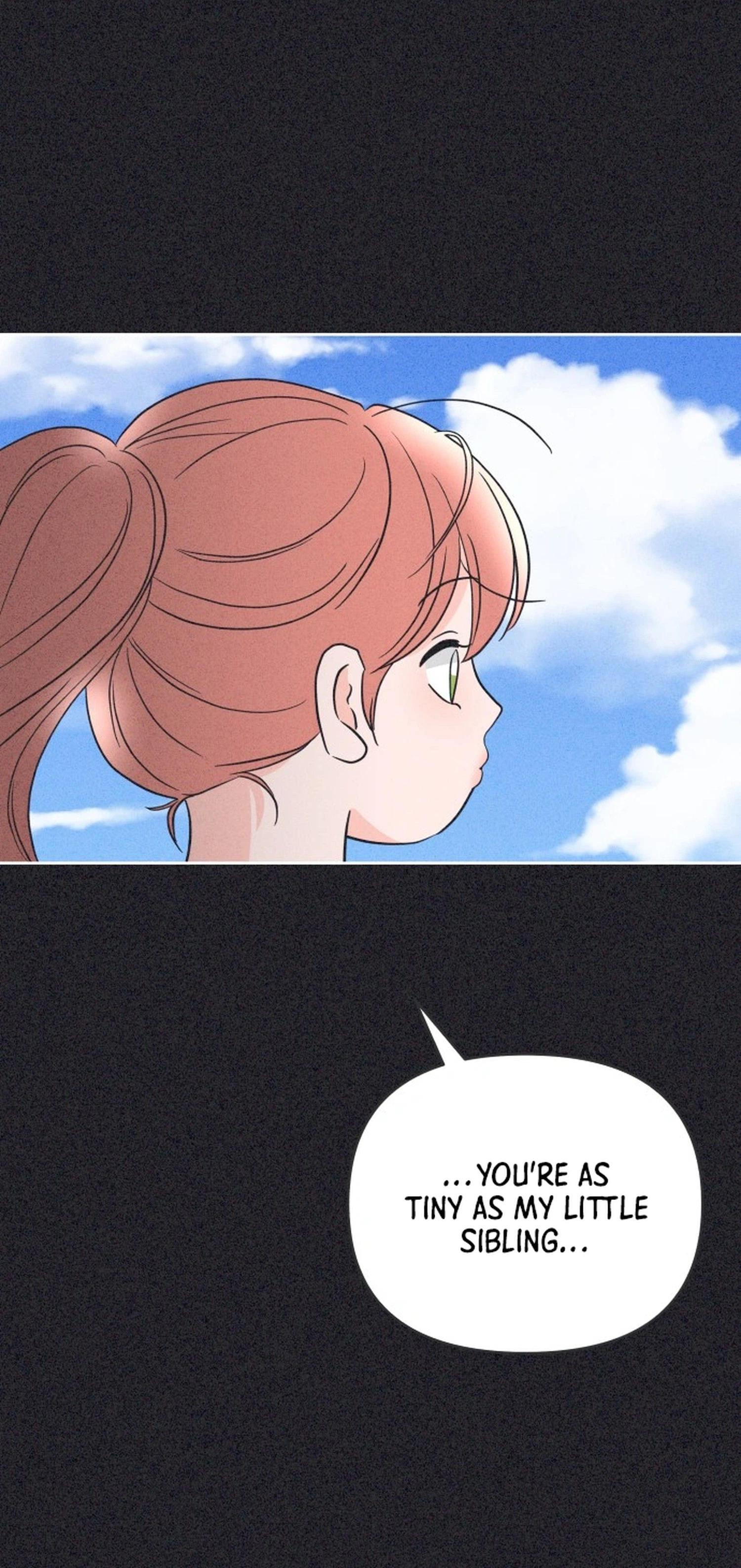I Want to Ruin My Unrequited Love Chapter 16 Page 6