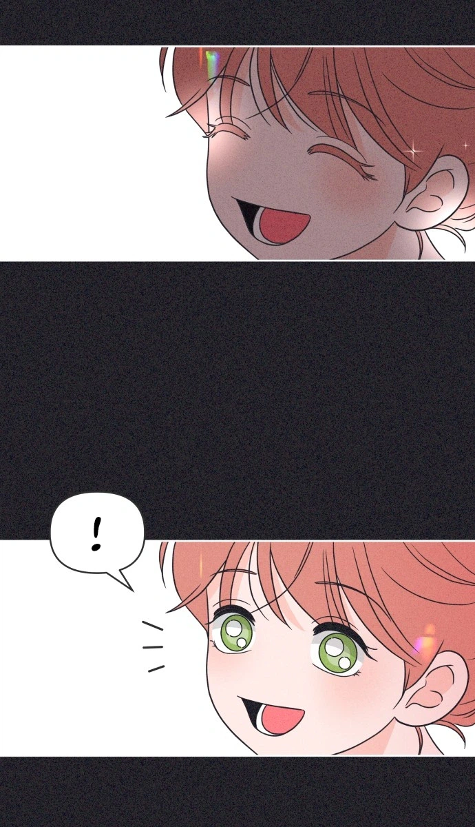 I Want to Ruin My Unrequited Love Chapter 16 Page 18