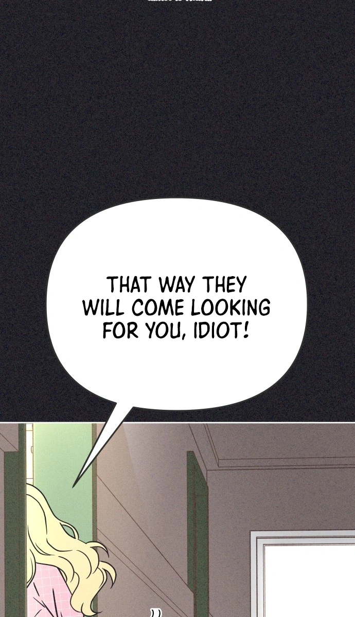 I Want to Ruin My Unrequited Love Chapter 16 Page 27