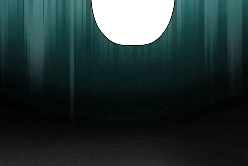 I Will Break Ties With the Harmful Sister Chapter 68 Page 9